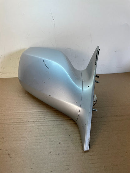 2005-2010 Toyota Avalon Right Passenger View Door Mirror AG9928 DW1