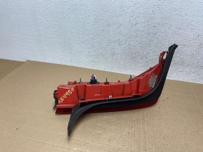 2013 to 2018 Cadillac Ats Right Passenger RH Side Tail Light AE4980 LK8