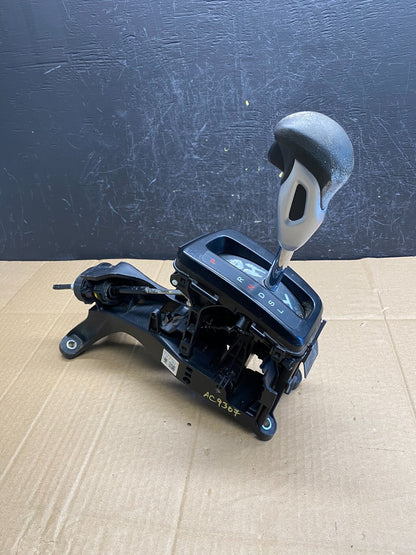 2012 to 2016 Honda Civic Hybrid Automatic Floor Gear Selector Shifter AC9307 DG2