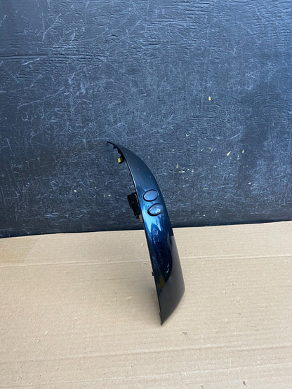 2004 2010 Toyota Sienna Dashboard Switch Key Light Indicator & Panel AG5081 DG0