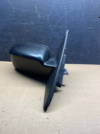 2006 to 2010 Ford Fusion Milan Right Passenger View Blind Spot Mirror AG3194 MS2
