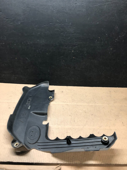 2001 to 2004 Nissan Pathfinder Engine Cover Ornament G58927