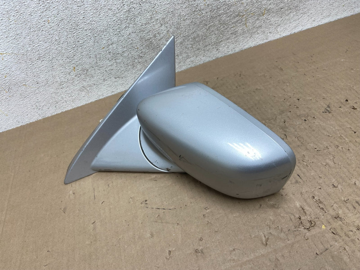 2004 2005 2006 Acura TL Left Driver View Door Mirror ai2345 DG1