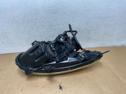 2008 to 2013 Nissan Rogue HID Xenon Headlight Left Driver Lh Side AI8804 DW5