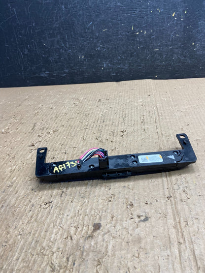 2013 - 2017 GMC Acadia Center Dash Hazard Warning Switch AF1734 DG4
