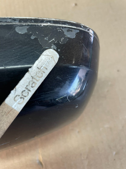 2001-2004 Lexus ES300 ES330 Left Driver LH Side View Door Mirror AE1124 DW8
