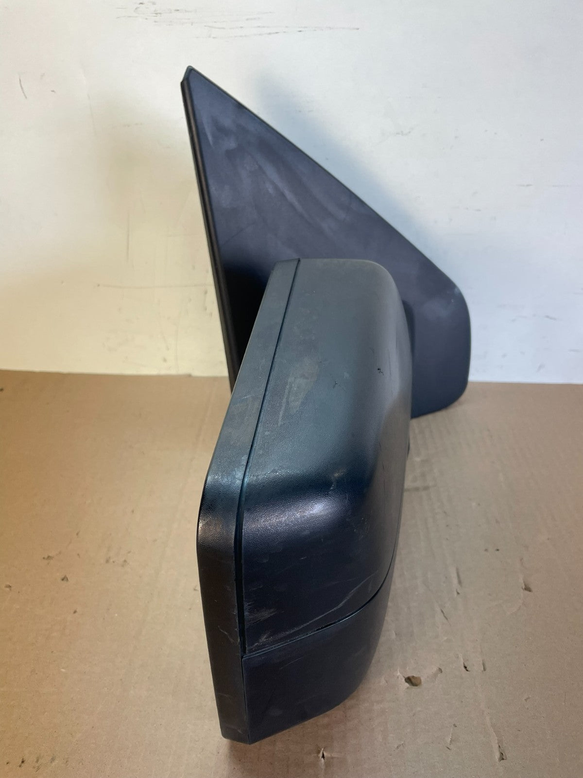 2004 to 2008 Ford F150 Right Passenger RH Side View Door Mirror ah6499 DG8