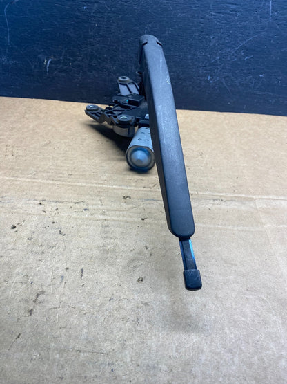 2020 to 2023 Ford Explorer Rear Windshield Wiper Motor ad7408 DG2