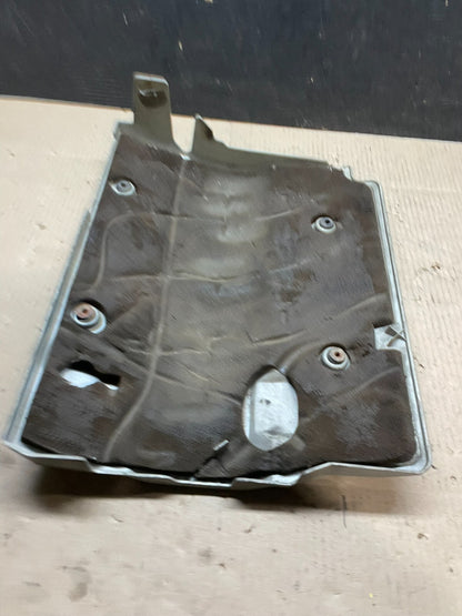 1996 1997 1998 Cadillac Deville Engine Cover OEM i7716 DG7