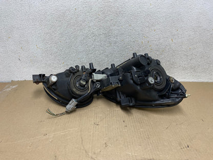 2001 to 2005 Lexus GS430 Gs300 Left Driver Lh Headlight Halogen AH6727 DW4