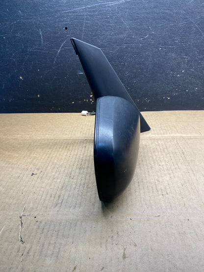 2004 to 2009 Toyota Prius Right Passenger RH Side View Door Mirror AB3995 MS10