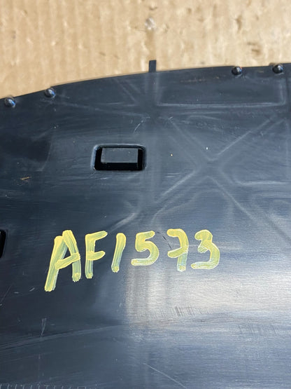 2003-2006 Silverado Sierra Yukon Tahoe Speedometer Instrument Cluster AF1573 DG7