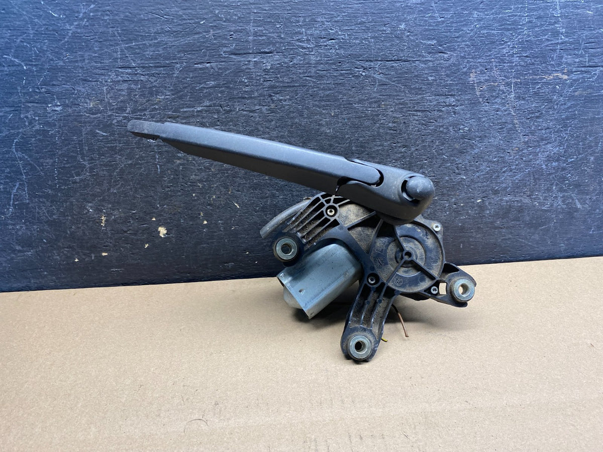2005-2013 Mini Cooper S R56 R60 R61 Rear Glass Wiper Motor AI5261 DG0