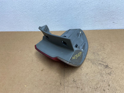 2008 2009 2010 Honda Odyssey Left Driver LH Side Tail Light AC3169 DW4