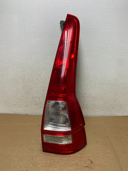 2007 - 2011 Honda Cr-v Crv Right Passenger Rh Side Tail Light AG8989 DW0
