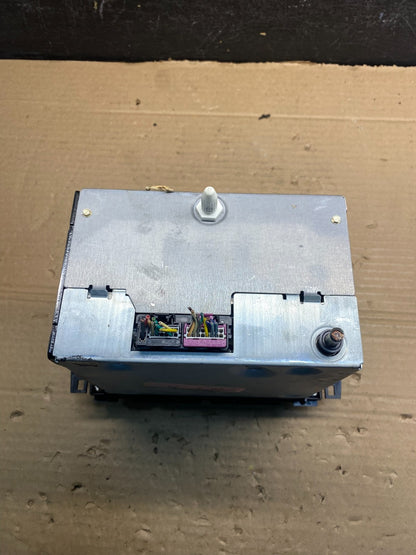 2007 - 2014 Chevrolet GMC Cadillac Buick AM FM CD Radio USB Aux mp3 ad9488 DG5