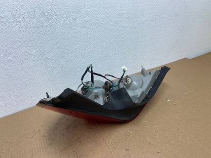 2008 to 2013 Nissan Altima Coupe Tail Light Left Driver LH Side Oem AB6459 LK5