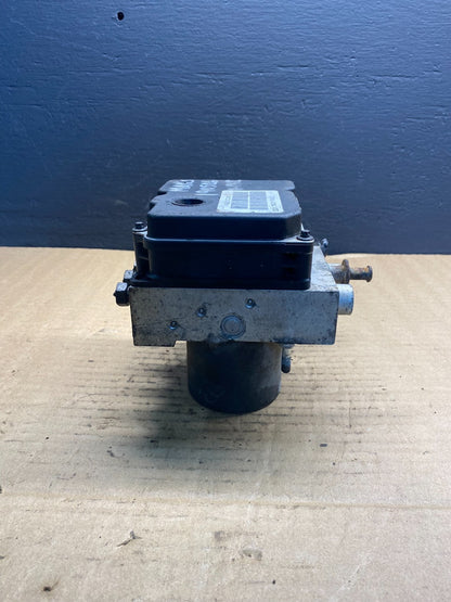 2007 2008 2009 Dodge Durango ABS Anti Lock Brake Pump OEM AB7132 DG4