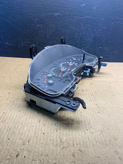 2004 2005 Ford Explorer Speedometer Cluster Gauge ad1663 DG3