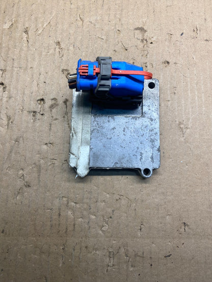 2006 to 2011 Chevrolet Impala TCM TCU Transmission Computer 24230461 AC2658 DG0