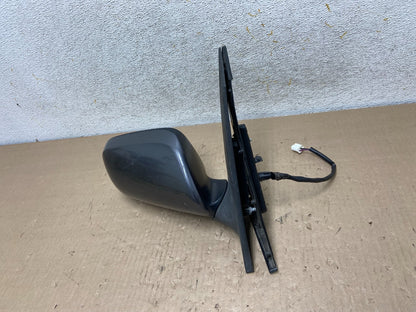 2004 to 2009 Toyota Prius Right Passenger RH Side View Door Mirror ai2306 DG1