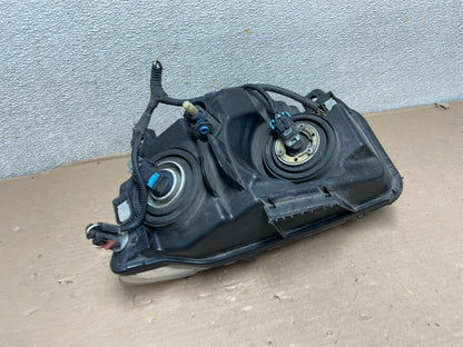 2011-2013 Jeep Grand Cherokee Right Passenger Halogen Headlight AA9957 DW6
