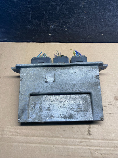 2008 Ford Explorer Mountaineer 4.0L Engine Control ECU ECM Module AE2091 DG1