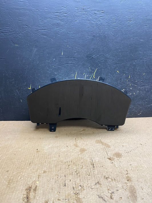 2004 to 2007 Infiniti QX56 Gauge Speedometer Cluster Z7099 DG0