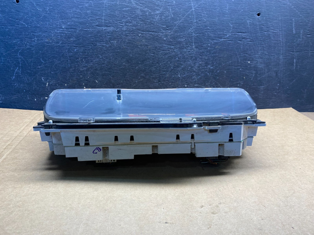 2000 2001 2002 Ford Expedition Speedometer Instrument Gauge Cluster Oe ah6956 DG3