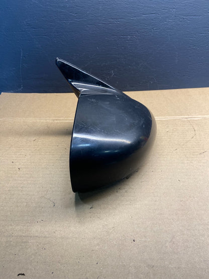 2000-2005 Mitsubishi Eclipse Door View Mirror Right Passenger RH Side AB7275 MS10