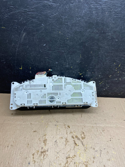 2008 2009 Nissan Pathfinder Frontier Speedometer Cluster Gauge U5654 DG4