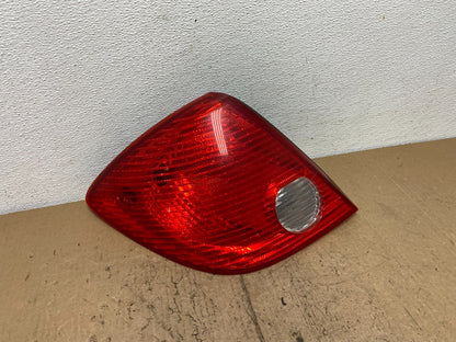 2005-2010 Pontiac G6 Sedan Left Driver Lh Side Tail Light AD2445 LK0