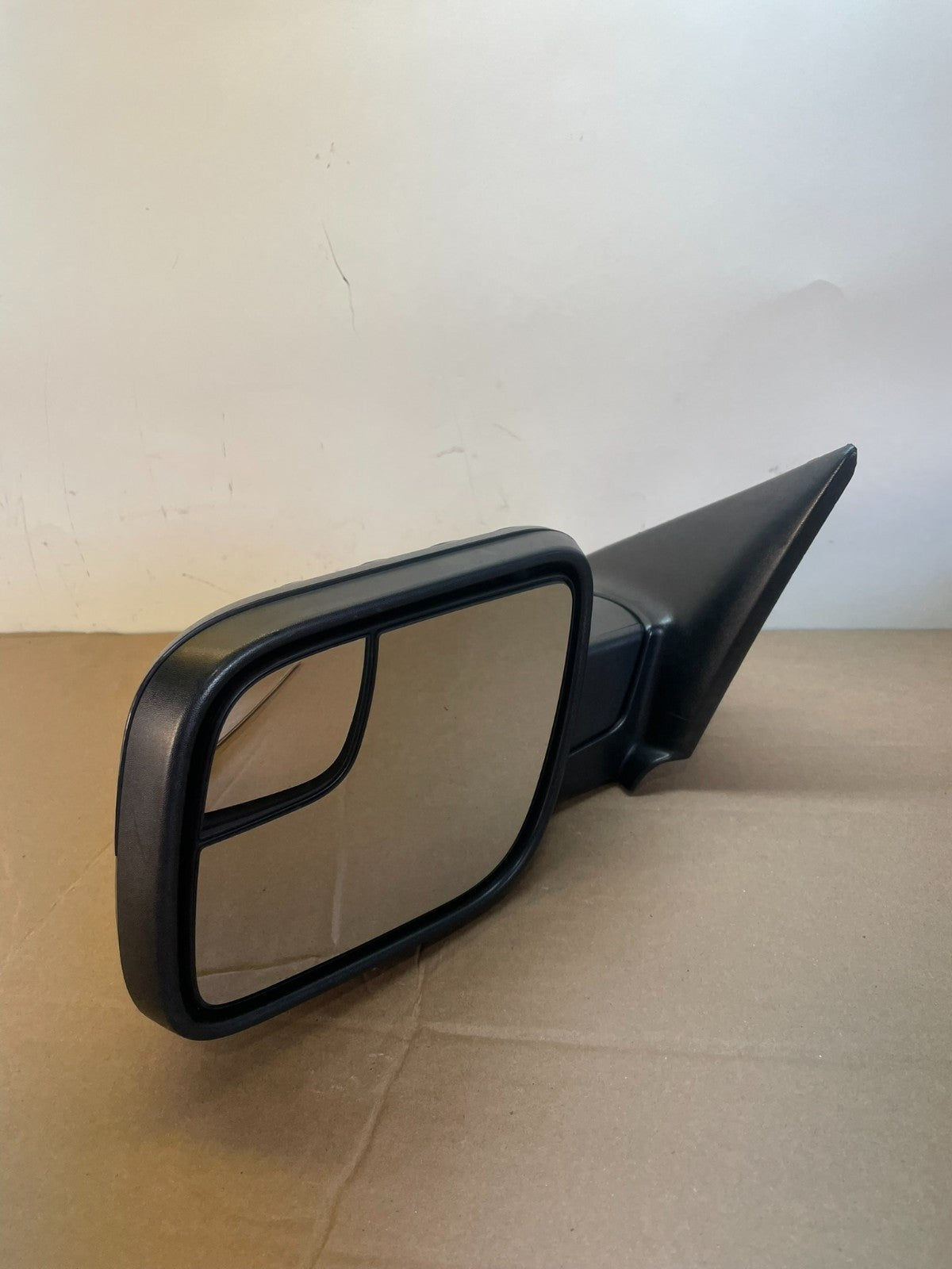 2011 - 2015 Ford Explorer Left Driver LH Side View Door Mirror AG7845 DG2