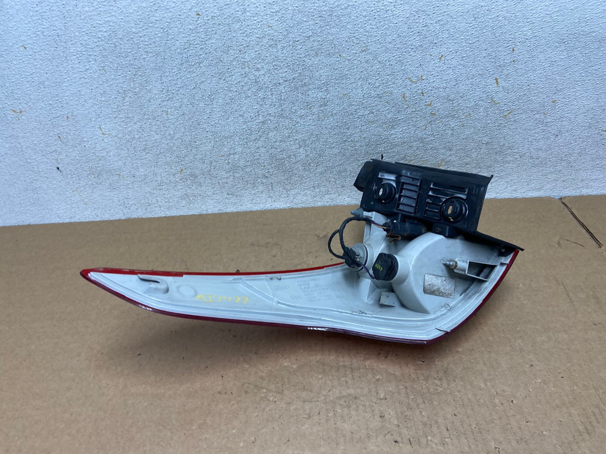 2013 to 2016 Ford Escape Right Passenger RH Side Tail Light AI3427 LK5