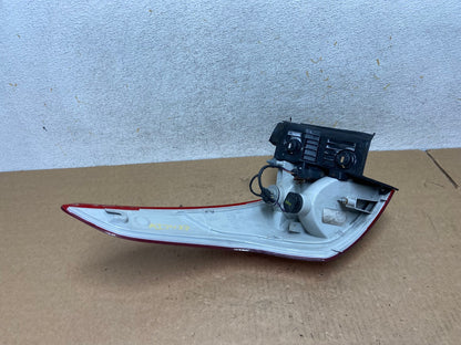 2013 to 2016 Ford Escape Right Passenger RH Side Tail Light AI3427 LK5