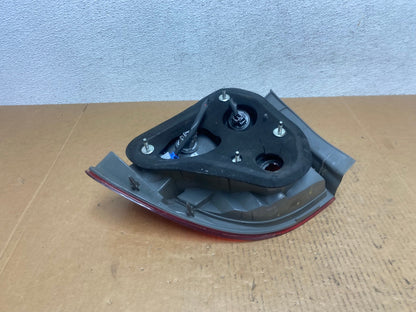 2009 2010 2011 Honda Civic Sedan Left Driver LH Side Tail Light AE0530 LK6