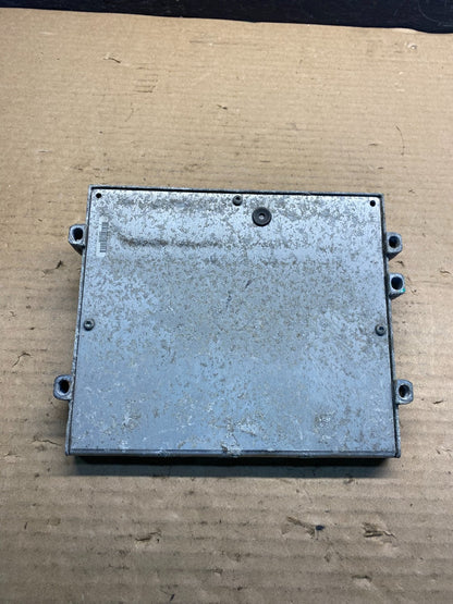 2006 Ford F-150 F150 5.4L Engine Control ECU Computer 6l3a-12a650-ceb AE0124 DG1