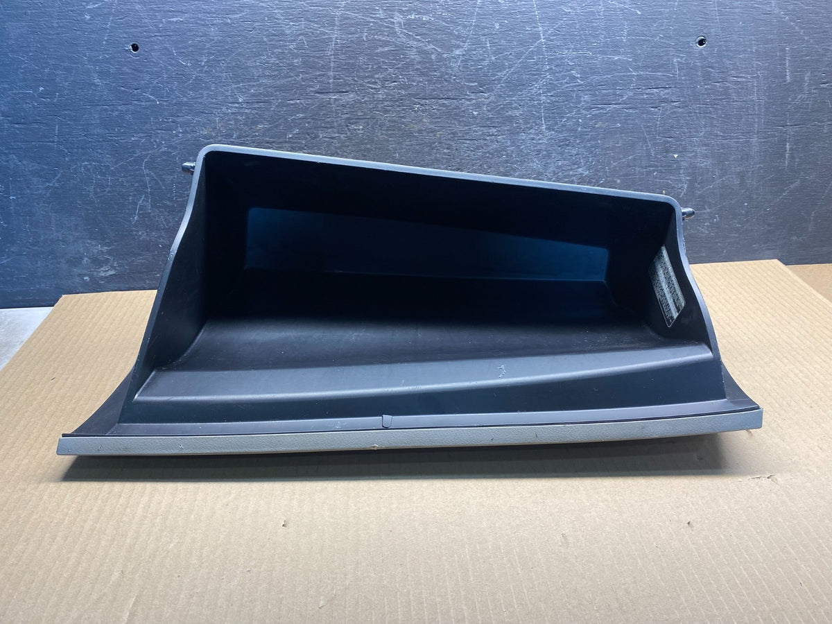 2007-2011 Toyota Camry Glove Box Compartment AG8458 DG4