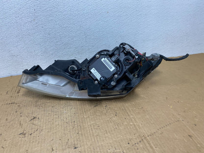 2003 to 2007 Nissan Murano Headlight Xenon HID Right Passenger AC8334 DW7