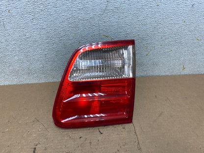 2000-2003 Mercedes-Benz E-Class E320 Wagon Right Passenge Inner Tail Light P52040