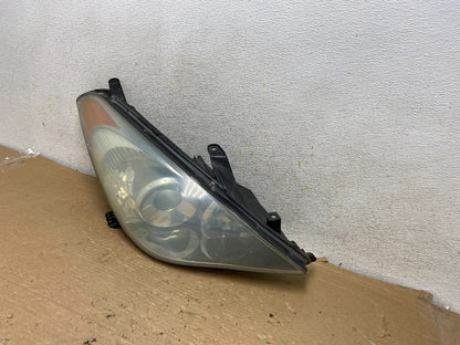 2004 2005 2006 Toyota Solara Halogen Headlight Right Passenger Side AH8988 DW2
