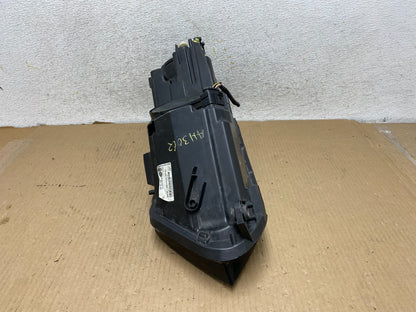 2012 to 2018 Volkswagen Tiguan Right Passenger RH Halogen Headlight AH3062 DW8