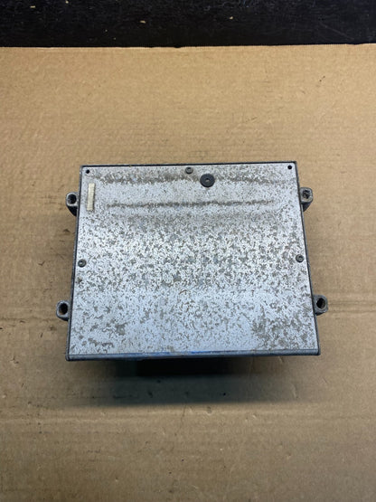 2004 Ford F-150 F150 5.4L Engine Control Unit ECU Computer Module af7671 DG1