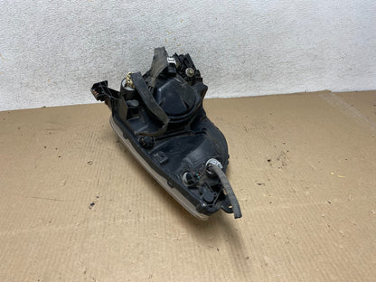 2006-2009 Toyota Prius Right Passenger Rh Side Headlight Xenon HID AH5836 DW8