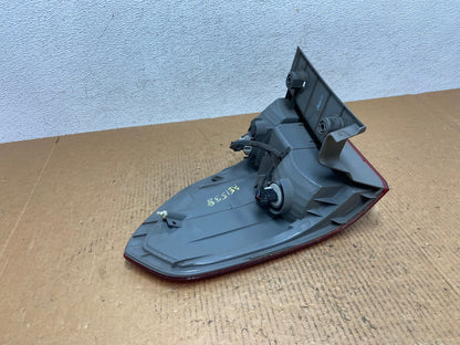 2008 2009 2010 Honda Odyssey Left Driver LH Side Tail Light AE1538 LK4