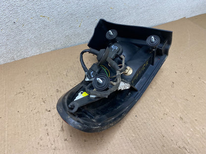 1993 to 1997 Chrysler Concorde Right Passenger Side Tail Light OEM P9466 DW6