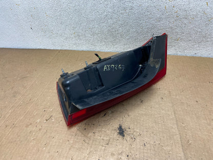2008 to 2013 Cadillac CTS Right Passenger Side Led Side Tail light AI9267 LK5