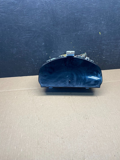 2000 to 2003 Lexus RX300 Speedometer Cluster Gauge O3606 DG OEM0