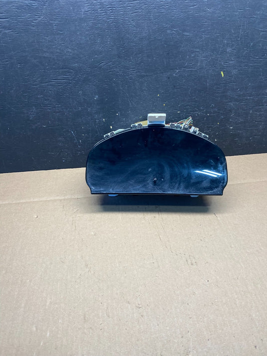 2000 to 2003 Lexus RX300 Speedometer Cluster Gauge O3606 DG OEM0