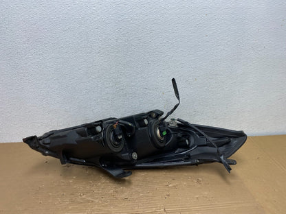 2004 2005 2006 Toyota Solara Halogen Headlight Left Driver Lh Side AD4298 DW6
